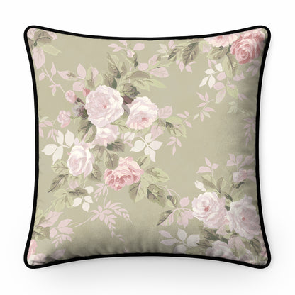 Rambler Cushion