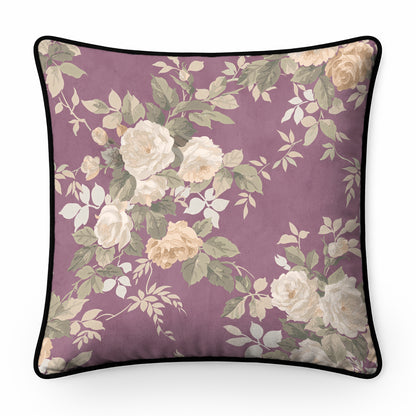 Rambler Cushion
