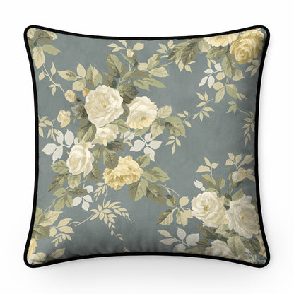 Rambler Cushion