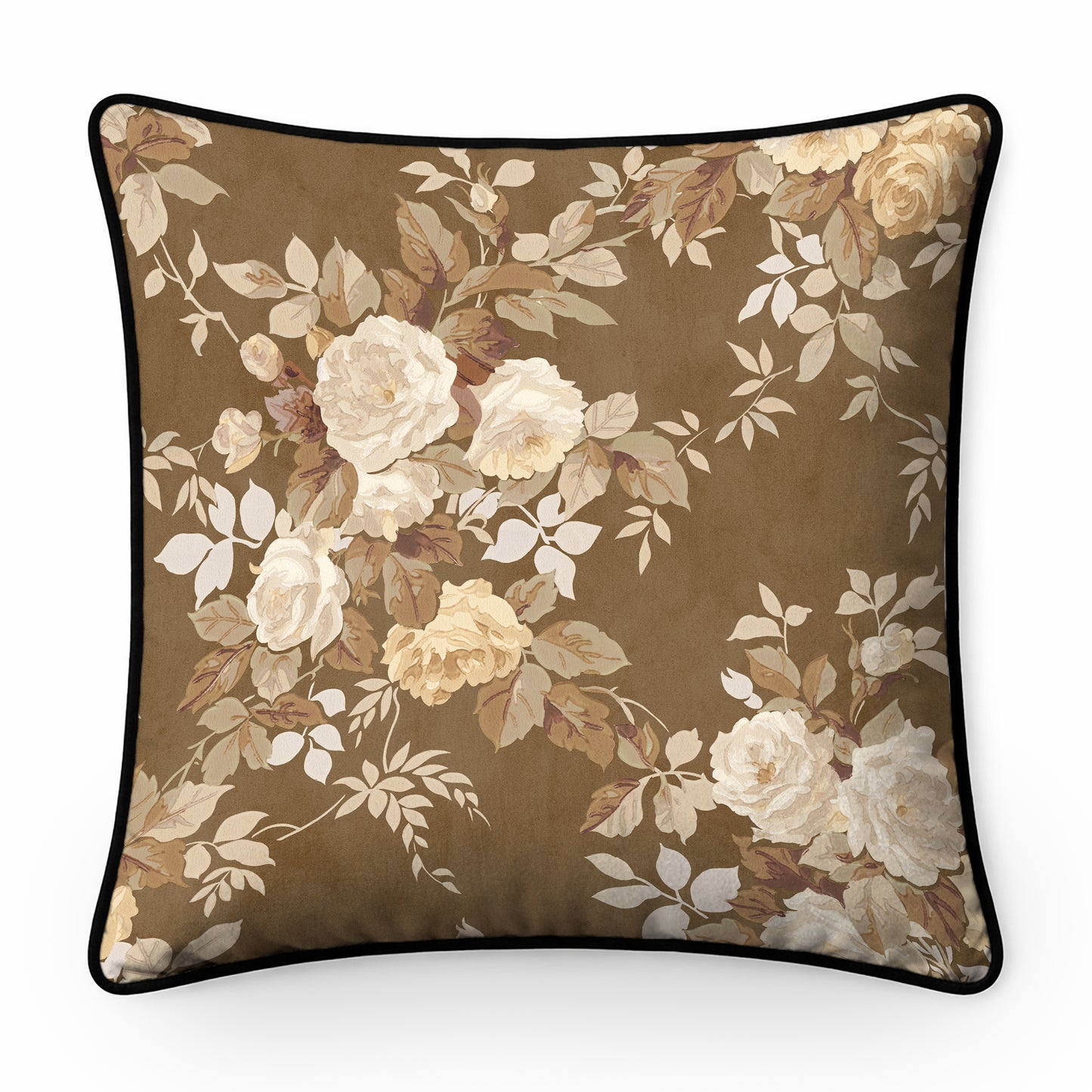 Rambler Cushion
