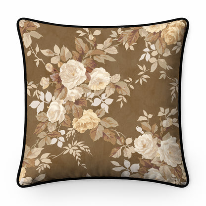 Rambler Cushion