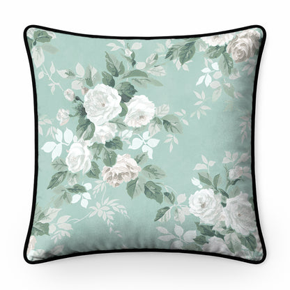 Rambler Cushion