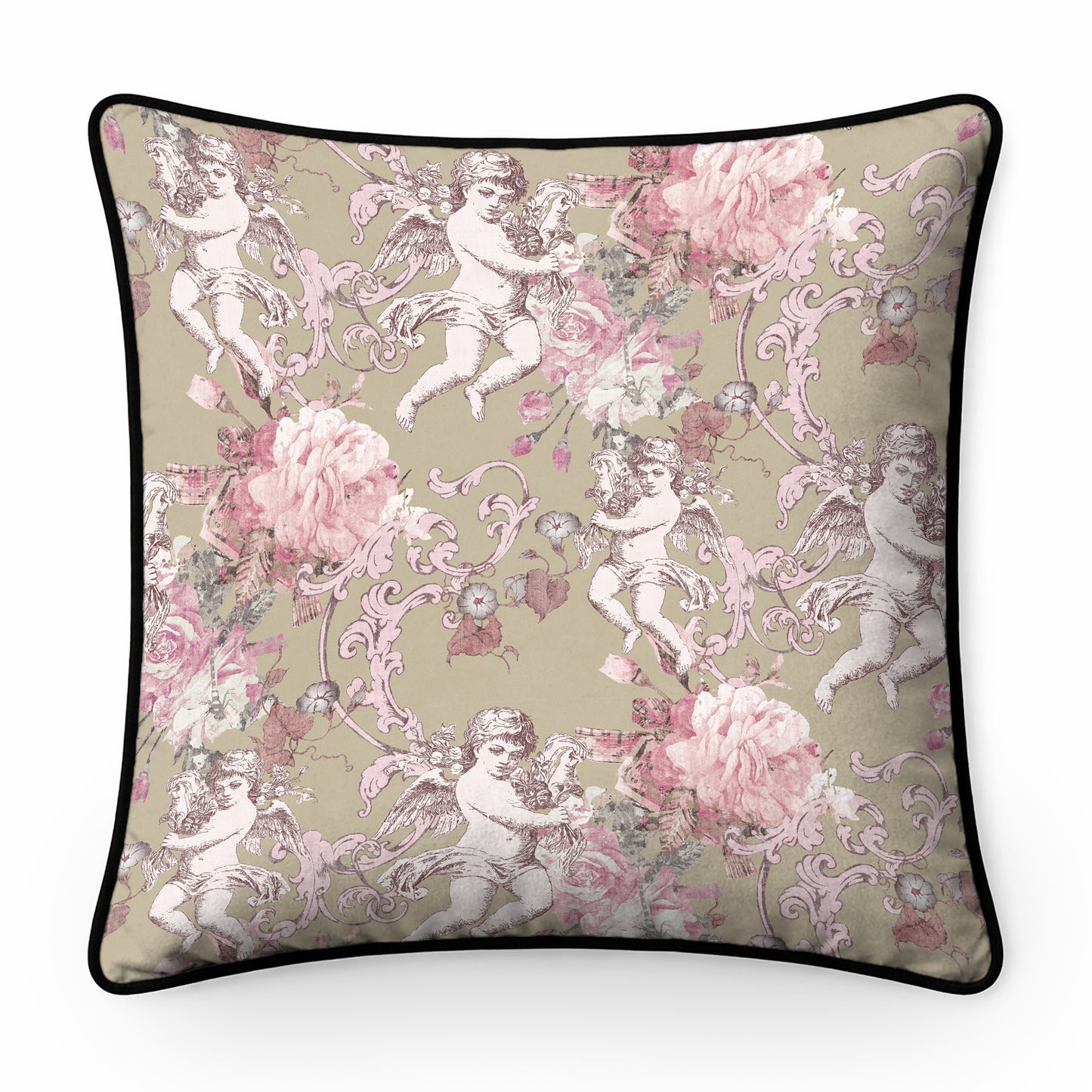 Raphael Cushion