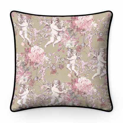 Raphael Cushion