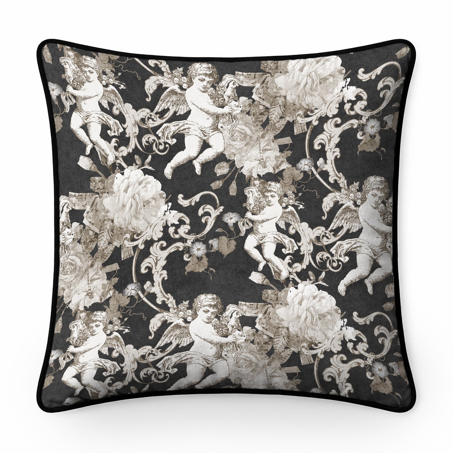 Raphael Cushion