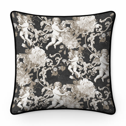 Raphael Cushion