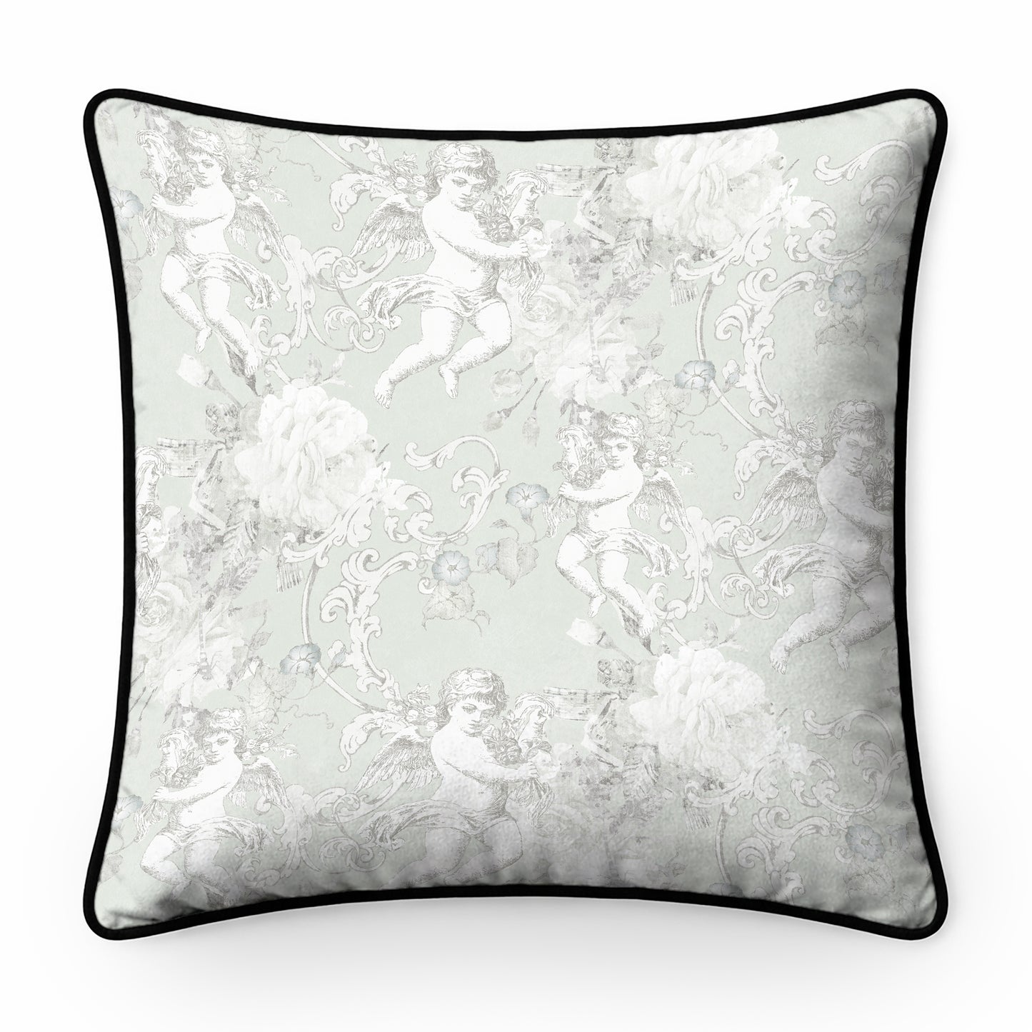 Raphael Cushion