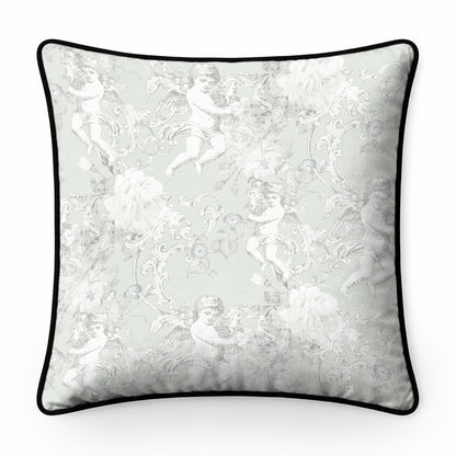 Raphael Cushion