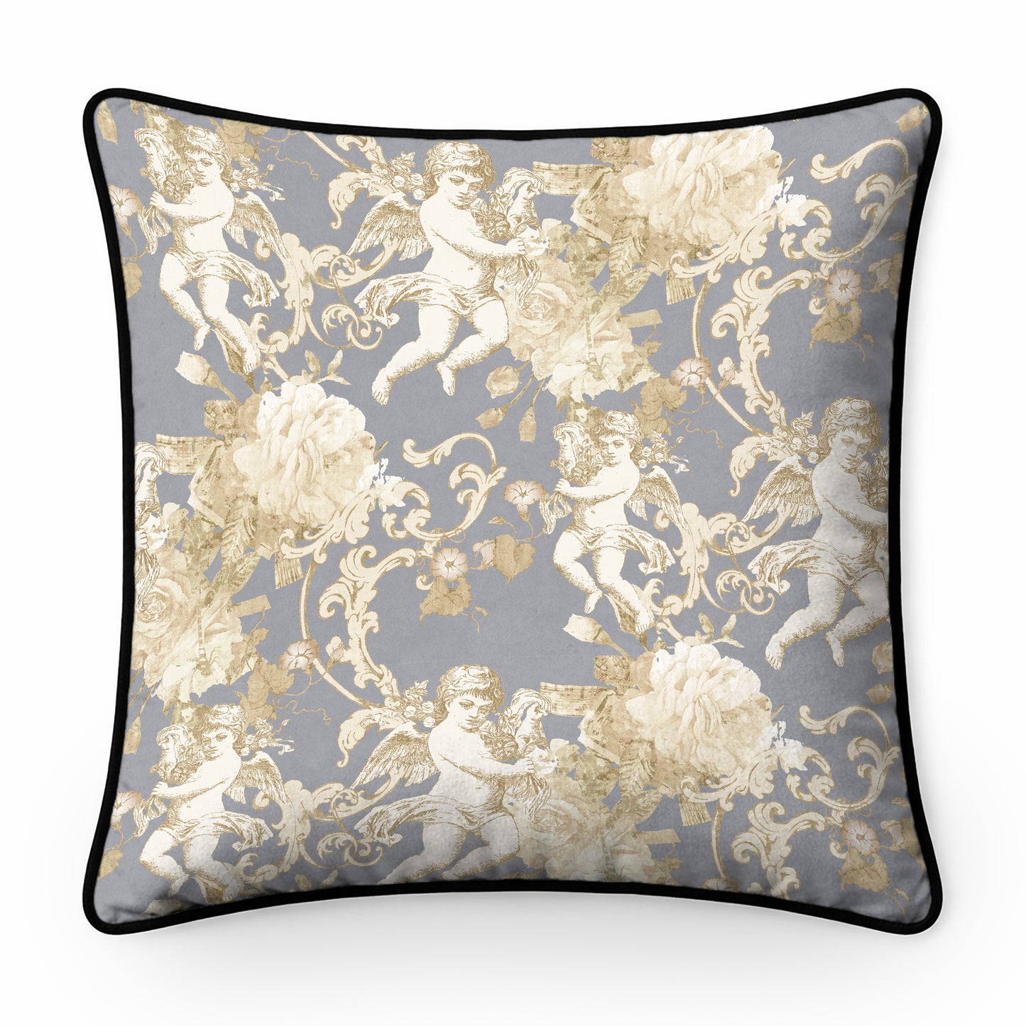 Raphael Cushion