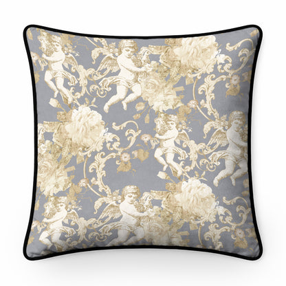 Raphael Cushion