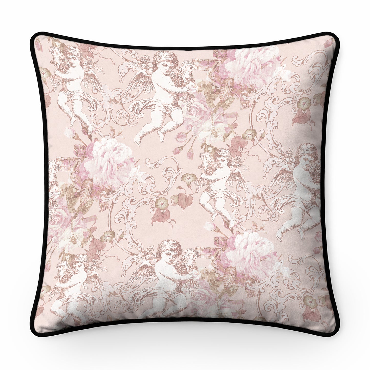 Raphael Cushion
