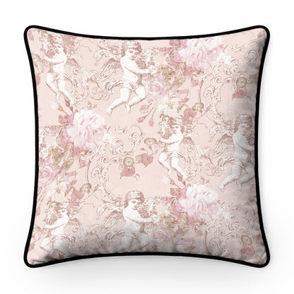 Raphael Cushion