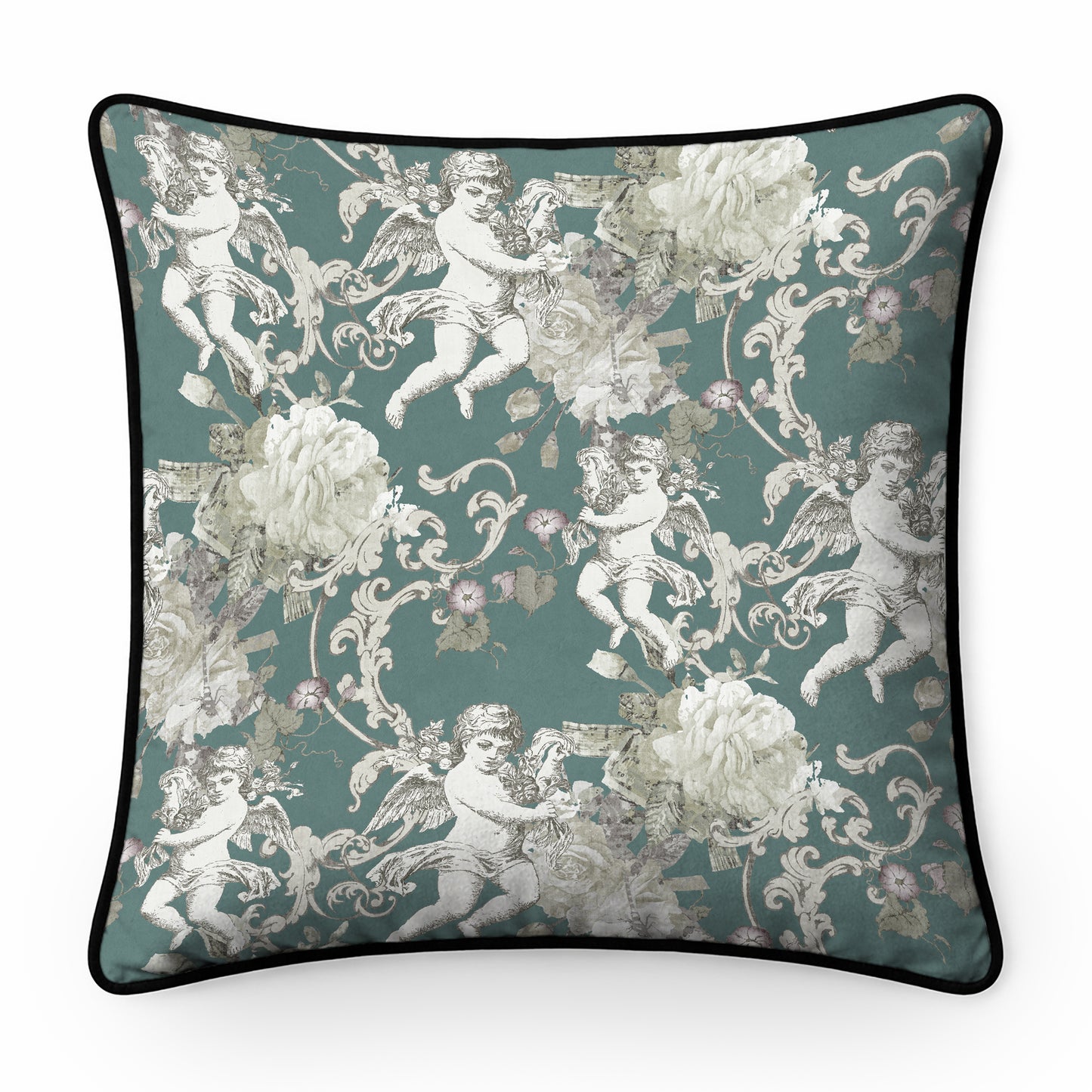 Raphael Cushion