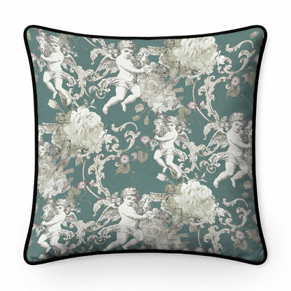 Raphael Cushion