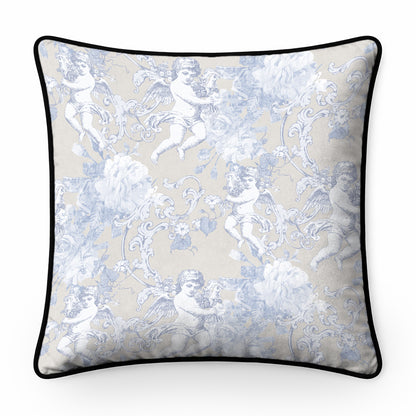 Raphael Cushion