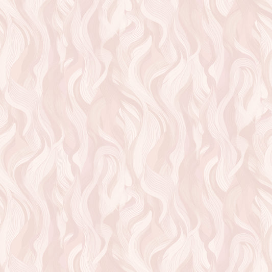 Rapunzel Pink Flush Hintergrund 