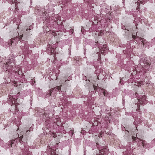 Inkblot Tawny Port Hintergrund 