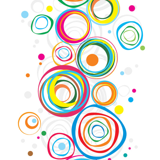Roulade Carnival Wallpaper