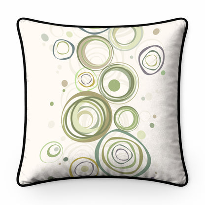 Roulade Cushion