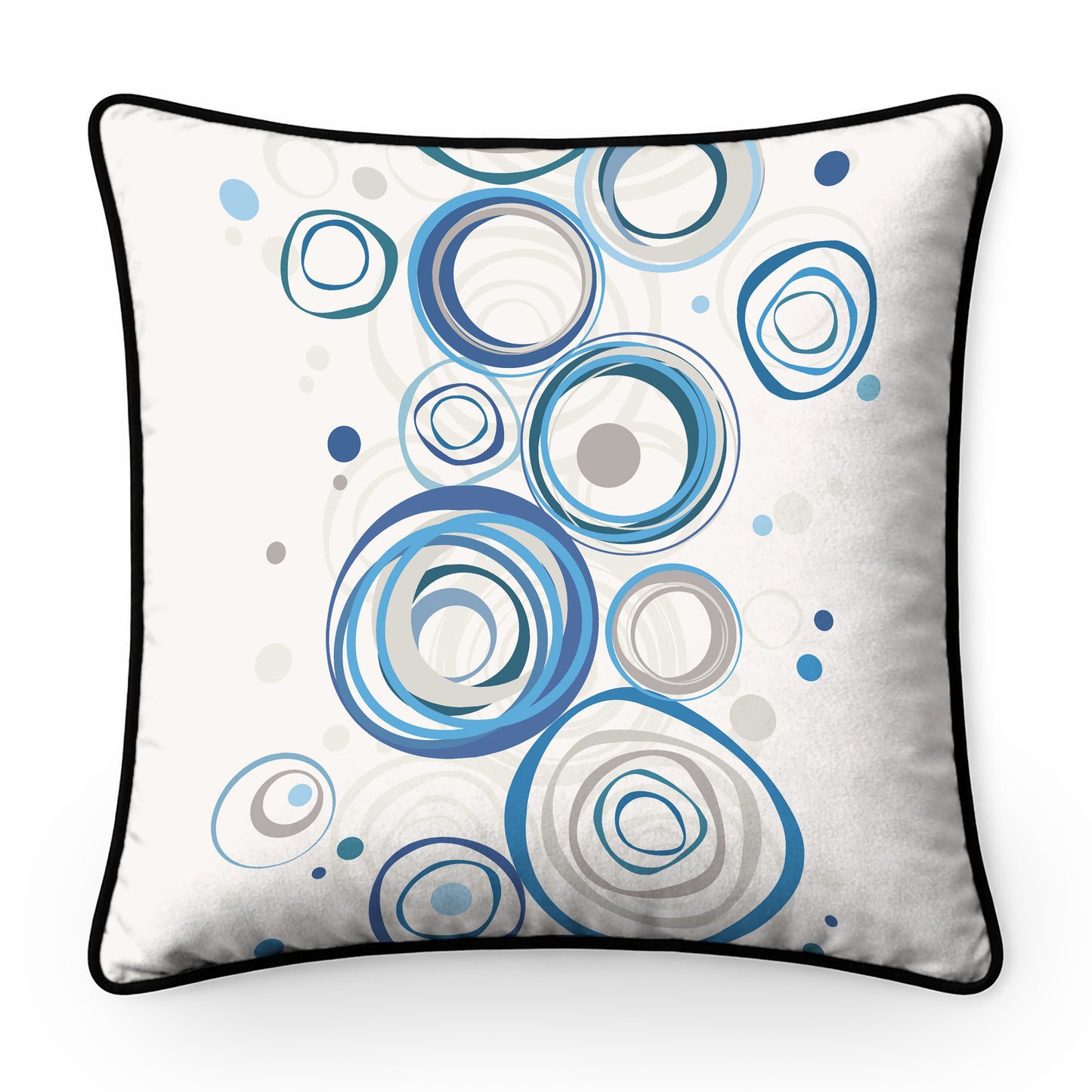 Roulade Cushion