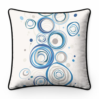Roulade Cushion