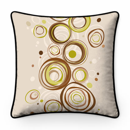 Roulade Cushion