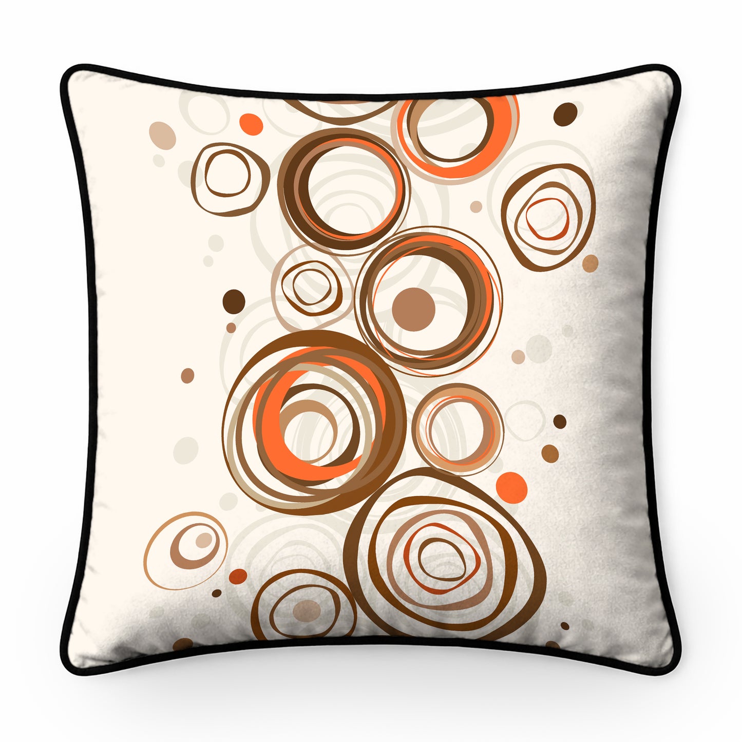 Roulade Cushion