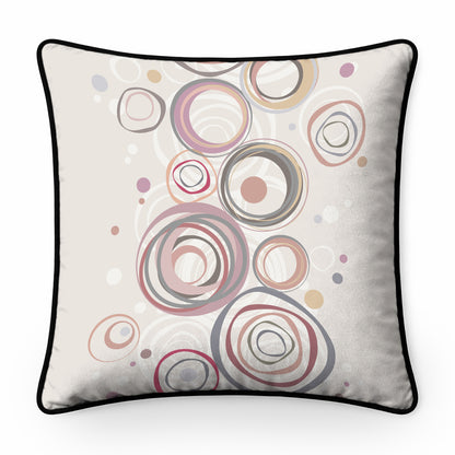 Roulade Cushion
