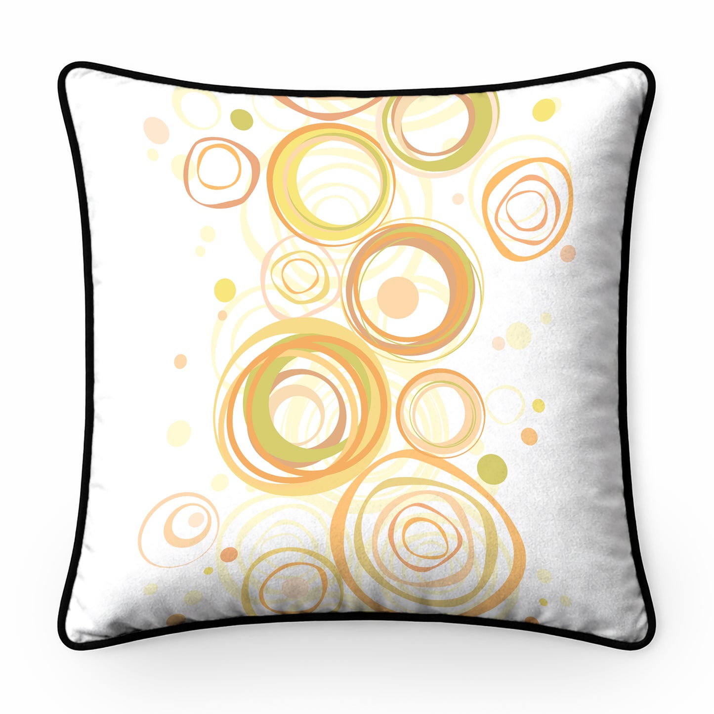 Roulade Cushion