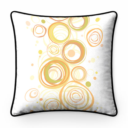 Roulade Cushion