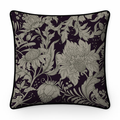 Splendor Grande Cushion