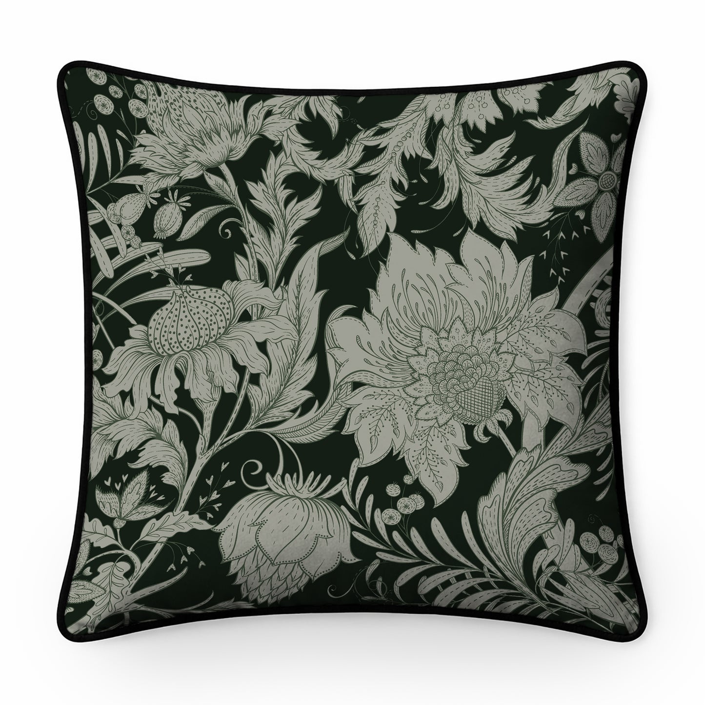 Splendor Grande Cushion