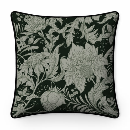 Splendor Grande Cushion