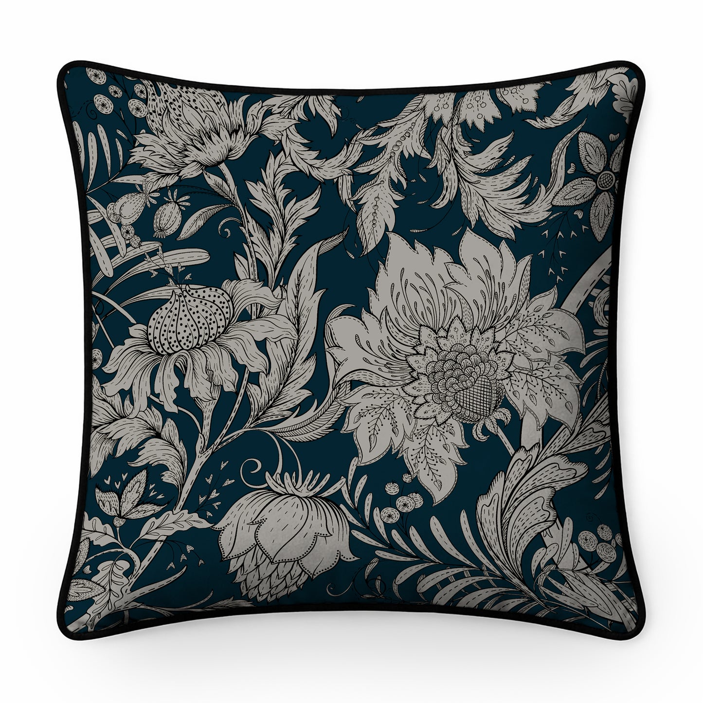 Splendor Grande Cushion
