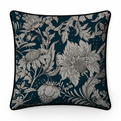 Splendor Grande Cushion