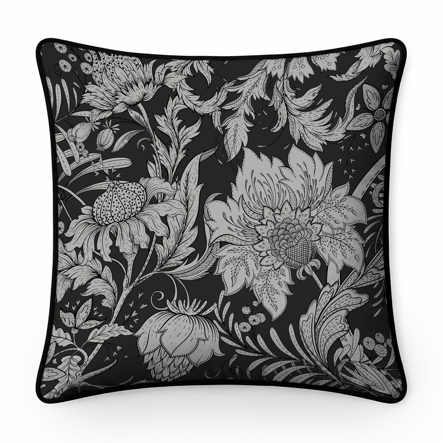 Splendor Grande Cushion