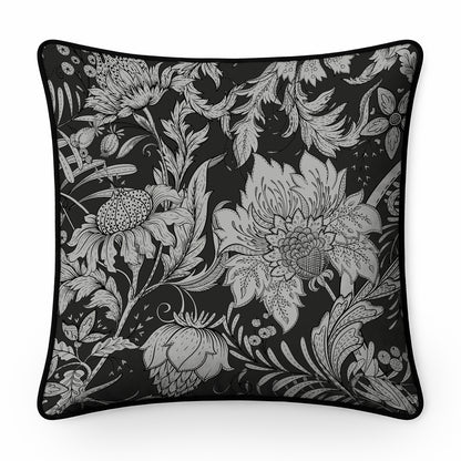 Splendor Grande Cushion