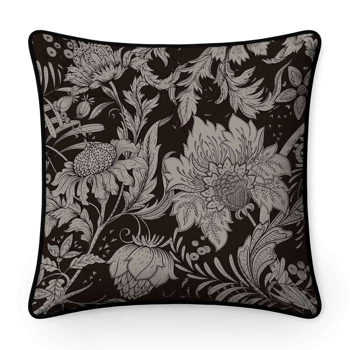 Splendor Grande Cushion