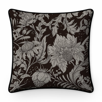 Splendor Grande Cushion