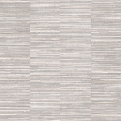 Arts &amp; Crafts Papier peint Aqua Blues 