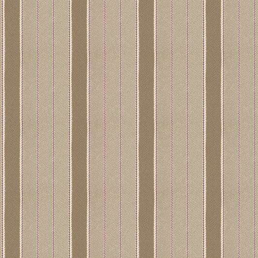 Tailored Stripe Donkey Wallpaper