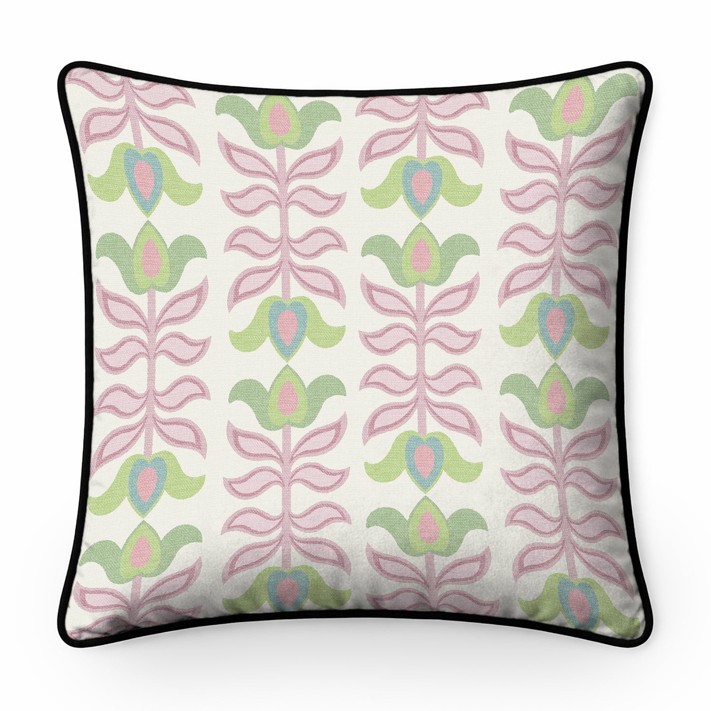 Tualippa Cushion