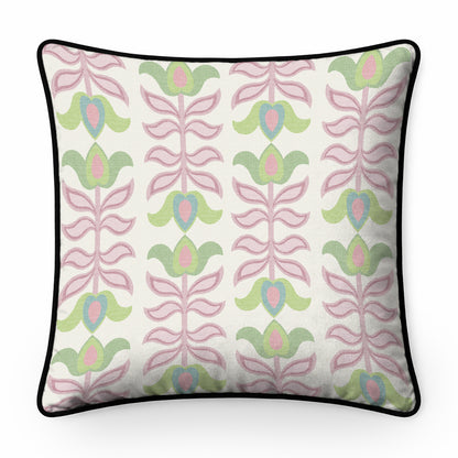 Tualippa Cushion
