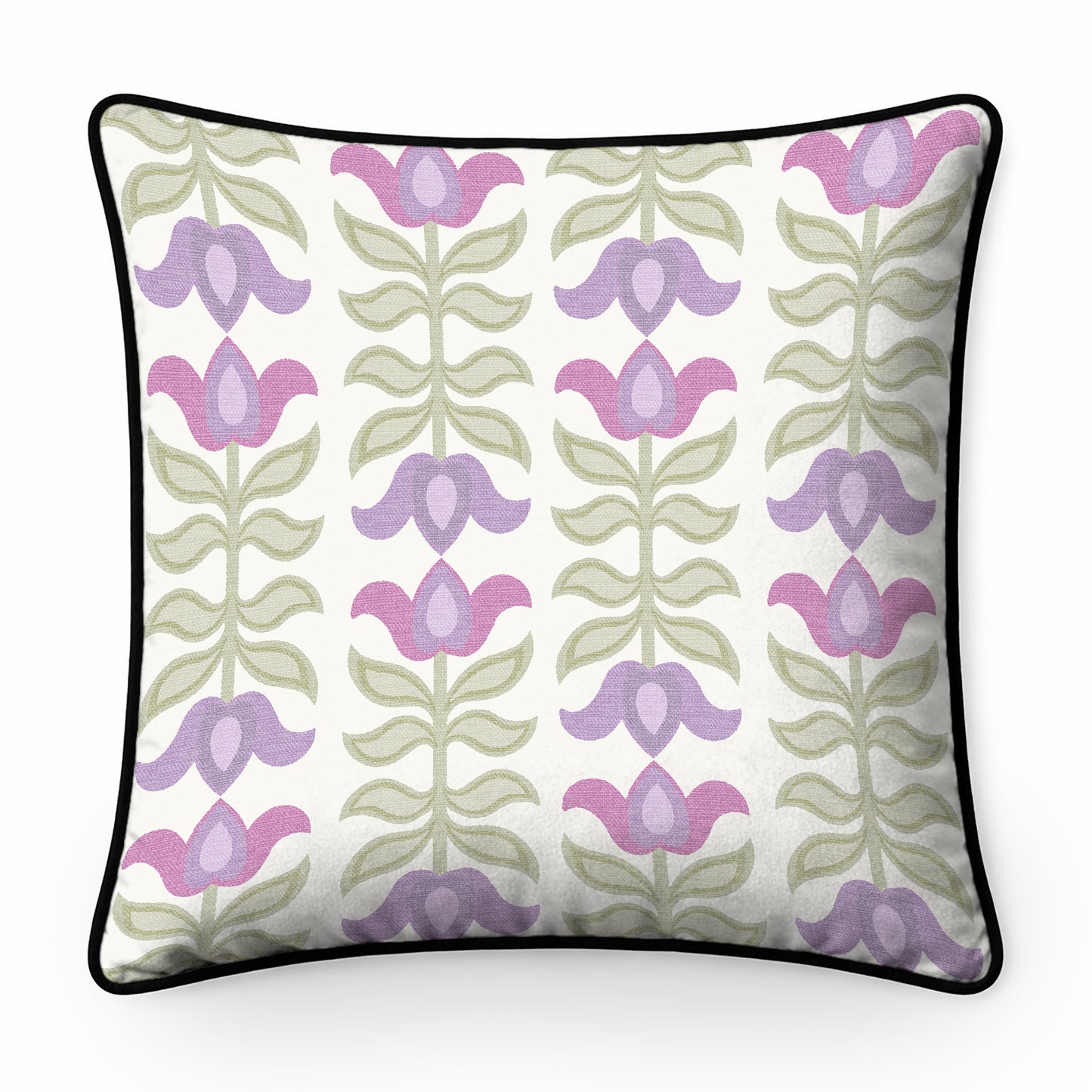 Tualippa Cushion