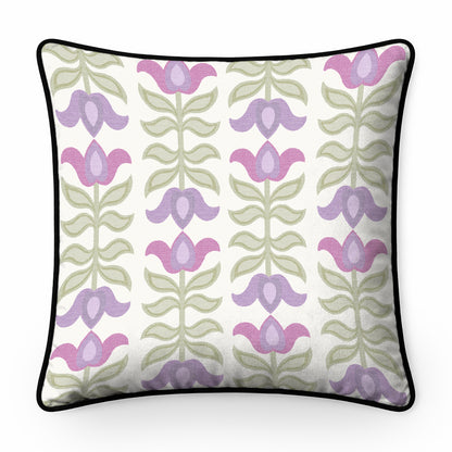 Tualippa Cushion