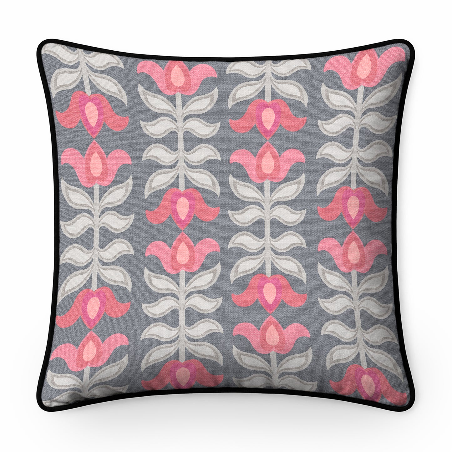 Tualippa Cushion