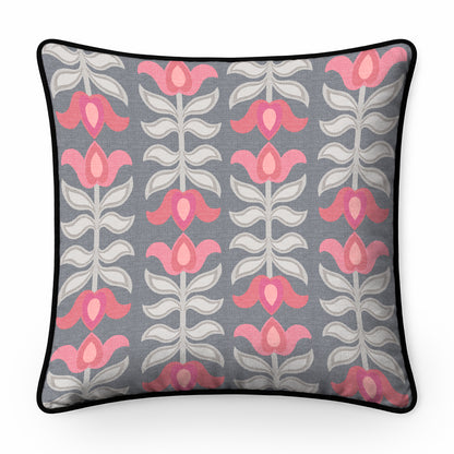 Tualippa Cushion