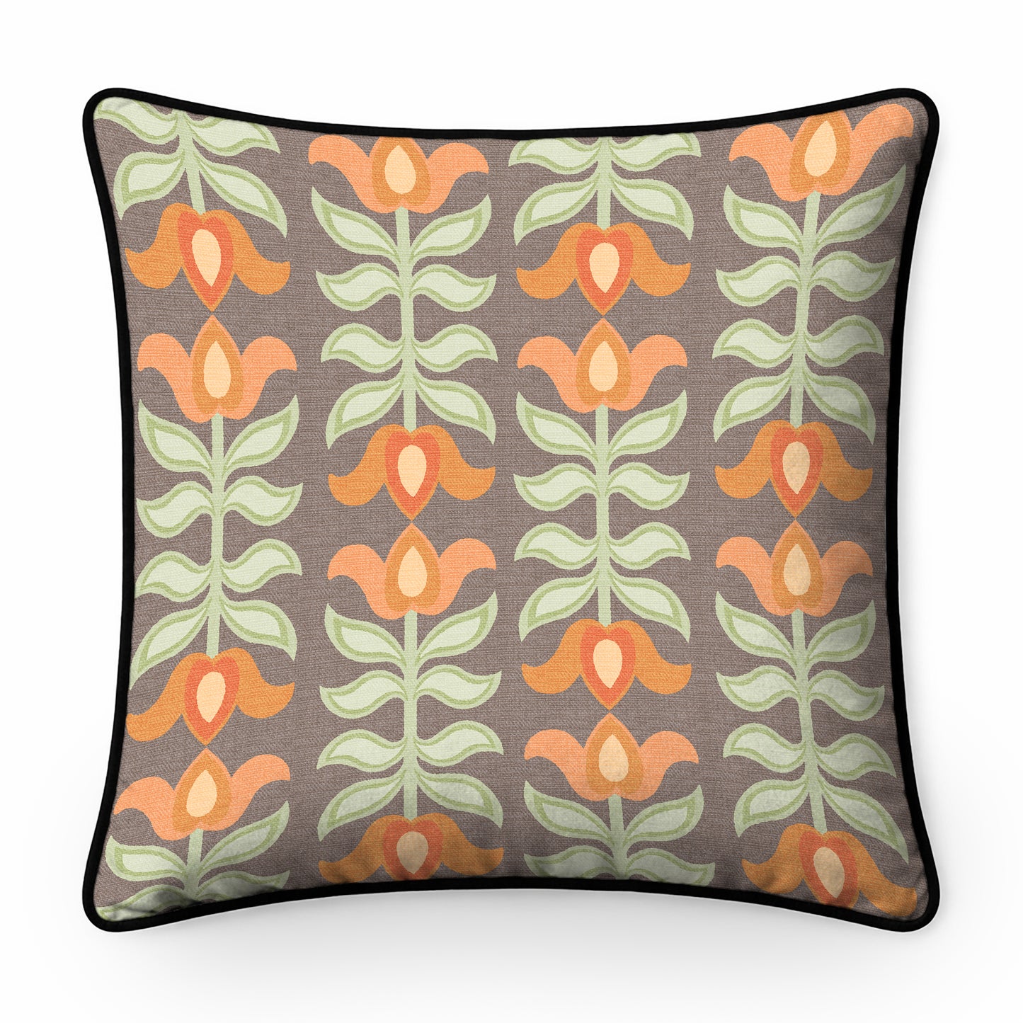 Tualippa Cushion