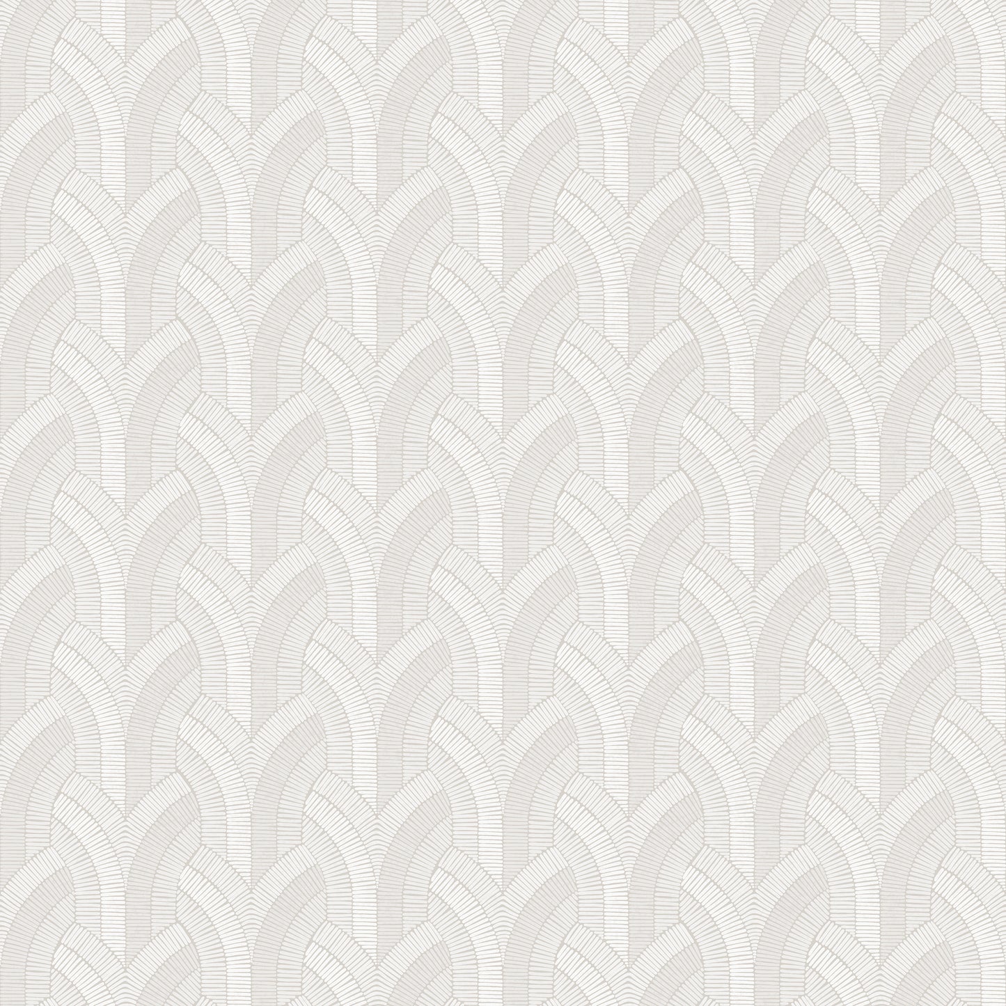 Vaulted Limestone Wallpaper