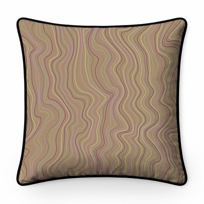 Vortex Cushion